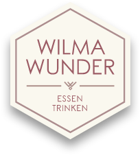 Wilma-Wunder Logo